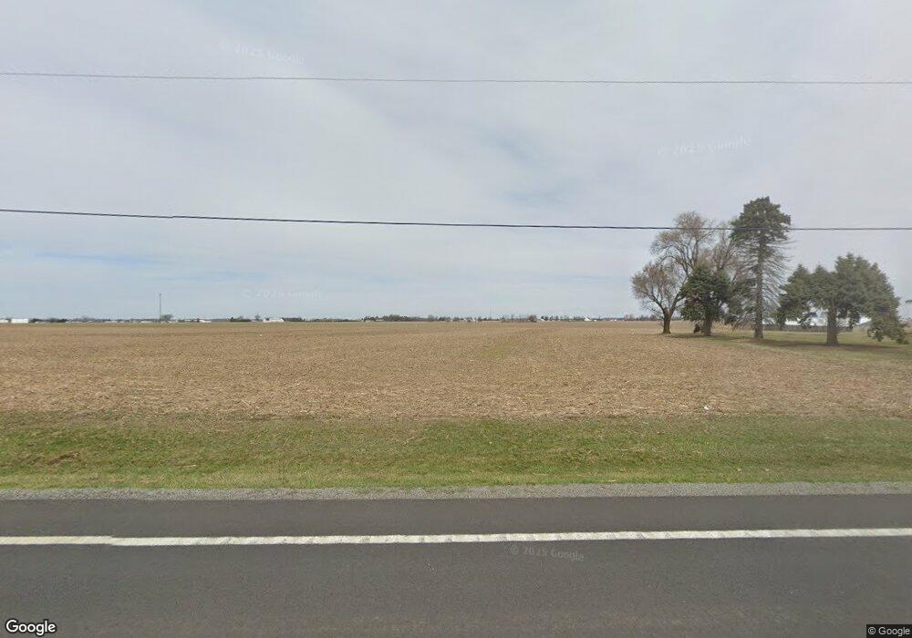 9185 Road P7, Columbus Grove, OH 45830 - photo 1