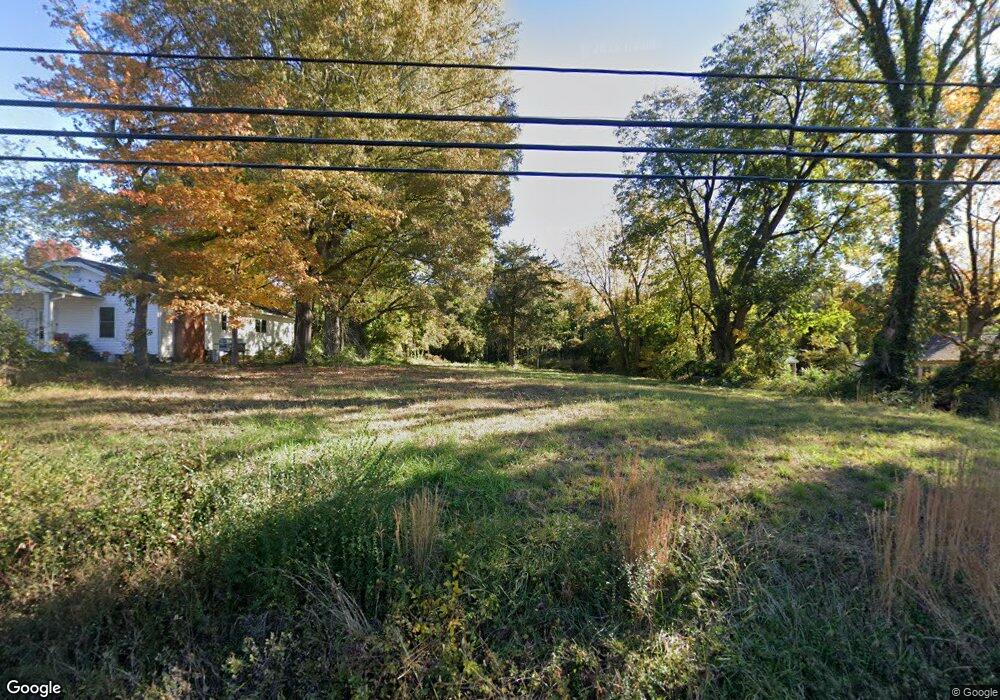 3103 Archdale Rd, Archdale, NC 27263 - photo 1