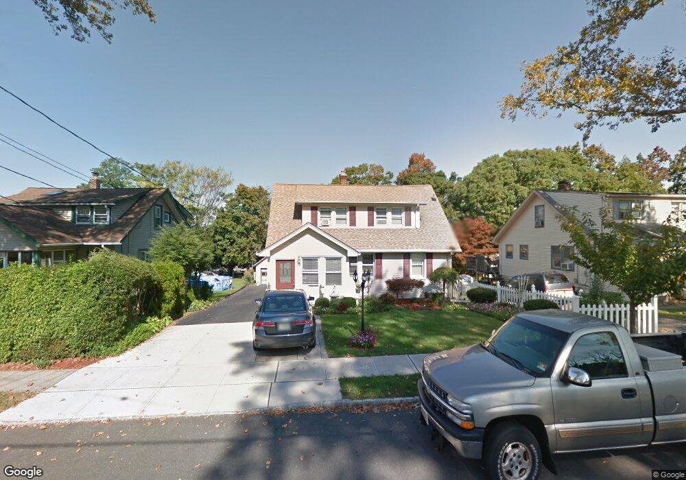 15 Parkway W, Caldwell, NJ 07006 - photo 1