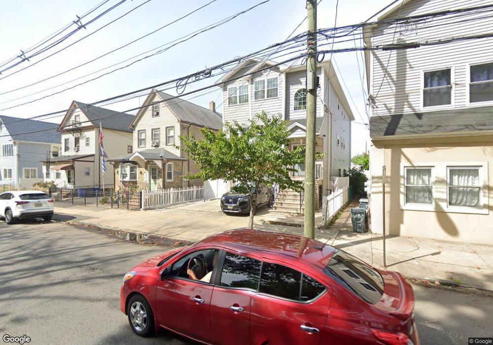 515 S 5th St unit 517, Elizabethport, NJ 07206 - photo 1