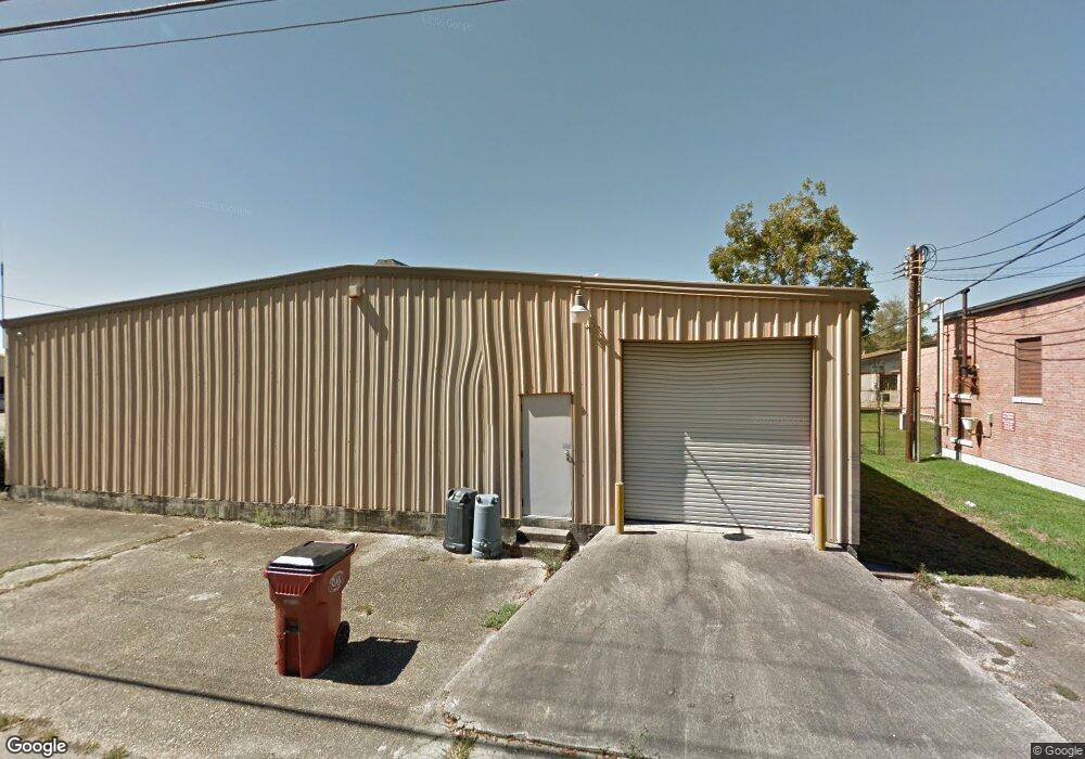 131 Third St, Picayune, MS 39466 - photo 1