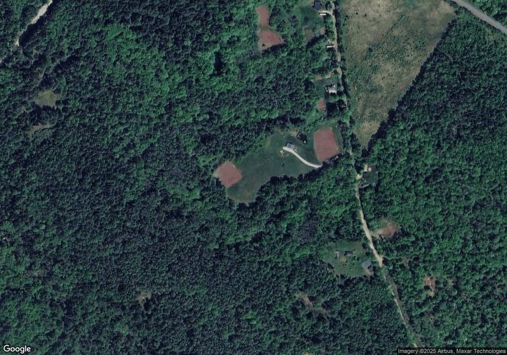 36 Sugar Hill Rd, Canaan, NH 03741 - photo 1