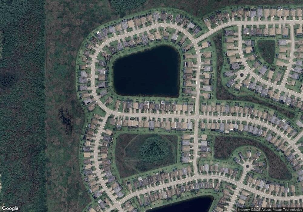 19173 Elston Way, Estero, FL 33928 - photo 1