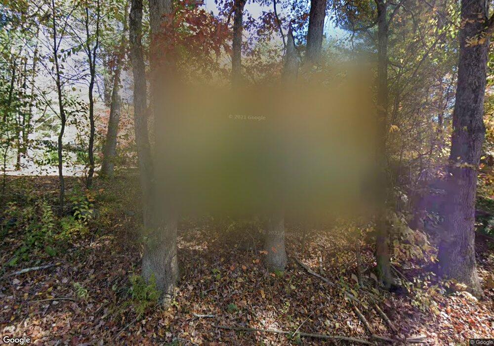 113 New Braintree Rd, West Brookfield, MA 01585 - photo 1