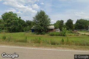 65254 Highway 1058, Roseland, LA 70456