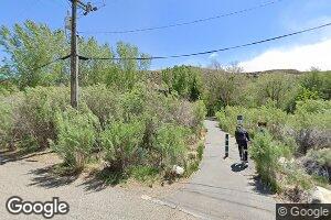 7770 White Fir St, Reno, NV 89523