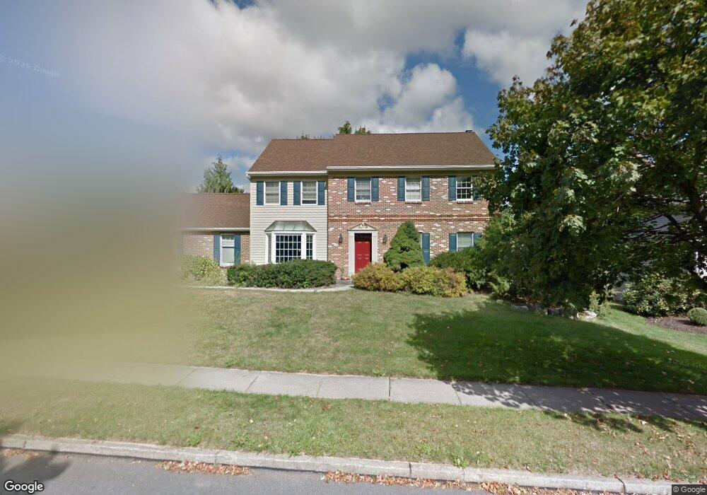 5341 Celia Dr, Allentown, PA 18106 - photo 1