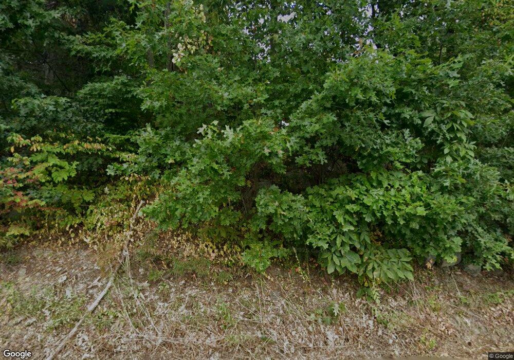 12 Jones Rd, Amherst, NH 03031 - photo 1