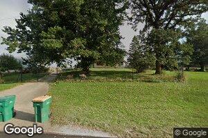 26357 615th St, Mantorville, MN 55955