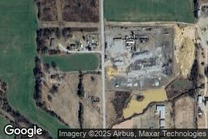 446 Phillips Road 273, Lexa, AR 72355