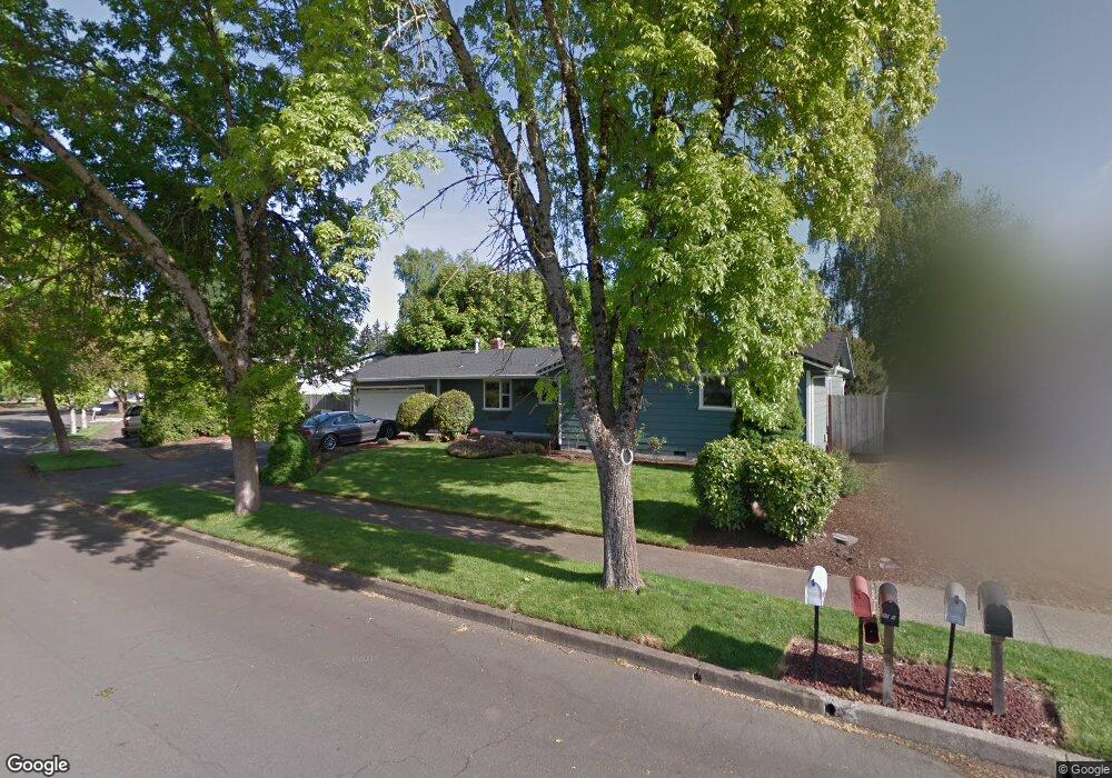 2255 Manzanita St NE, Keizer, OR 97303 - photo 1