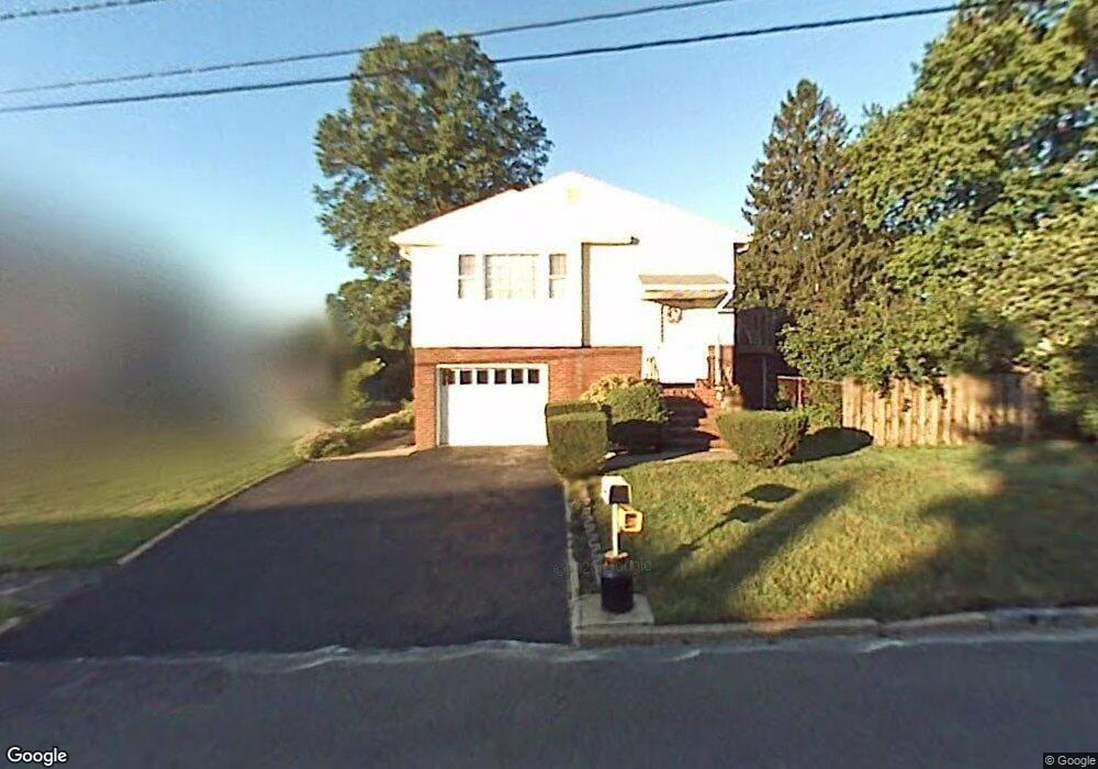 9 Harvey Ave, Edison, NJ 08820 - photo 1