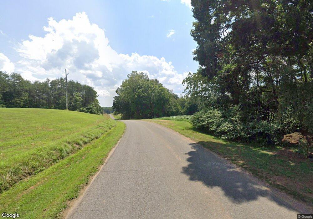 0 Mountain Dr unit 48911, Callands, VA 24530 - photo 1