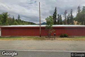 3642 Glenbrook Loop Rd, Riddle, OR 97469