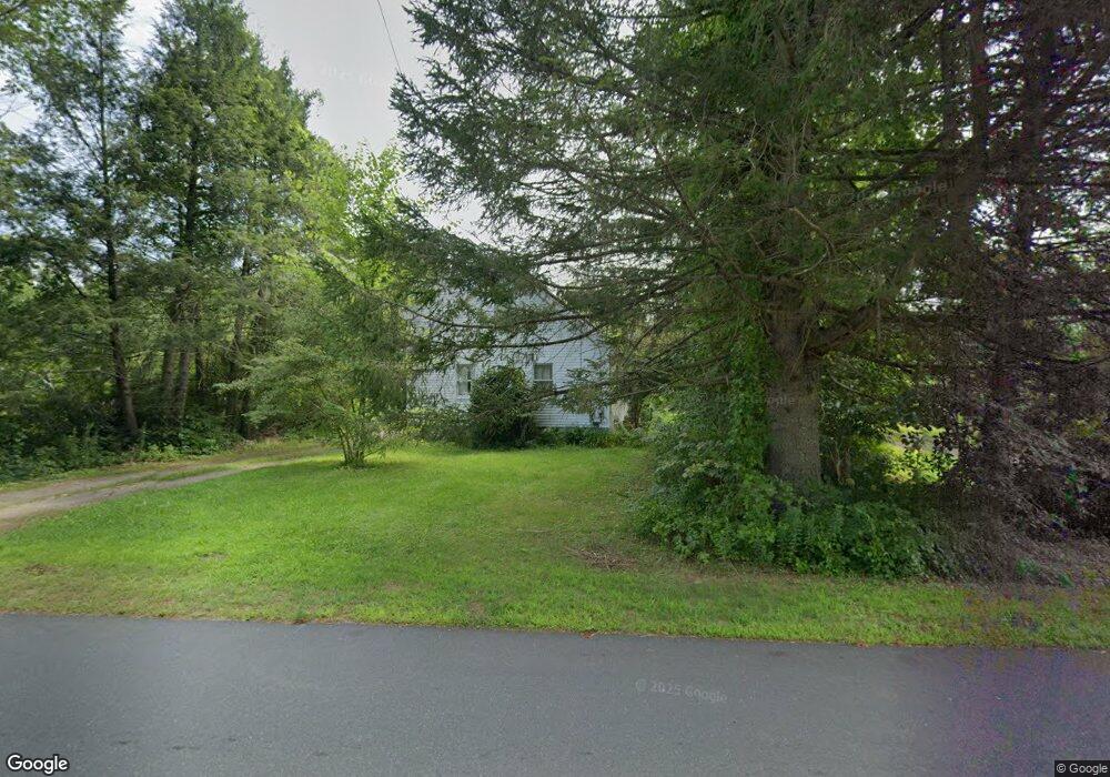 65 Margaret St, Monson, MA 01057 - photo 1