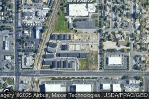 4691 W Miramonte Way Unit 75, Kearns, UT 84118