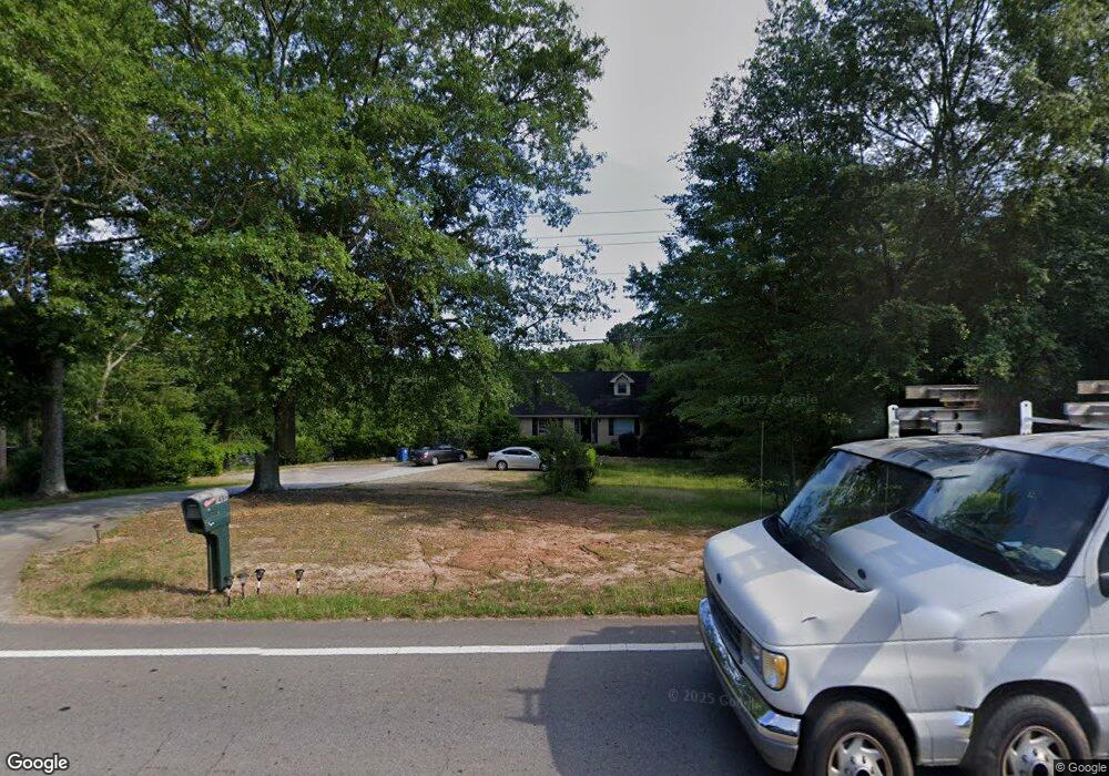 1486 Highway 124, Auburn, GA 30011 - photo 1