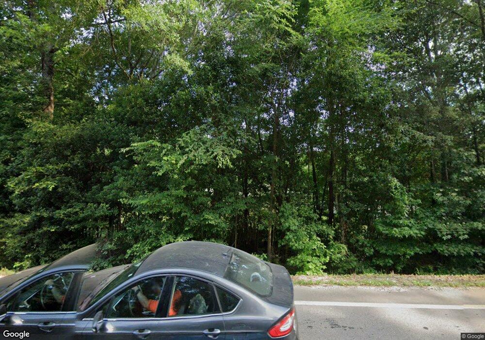 1478 Highway 124, Auburn, GA 30011 - photo 1