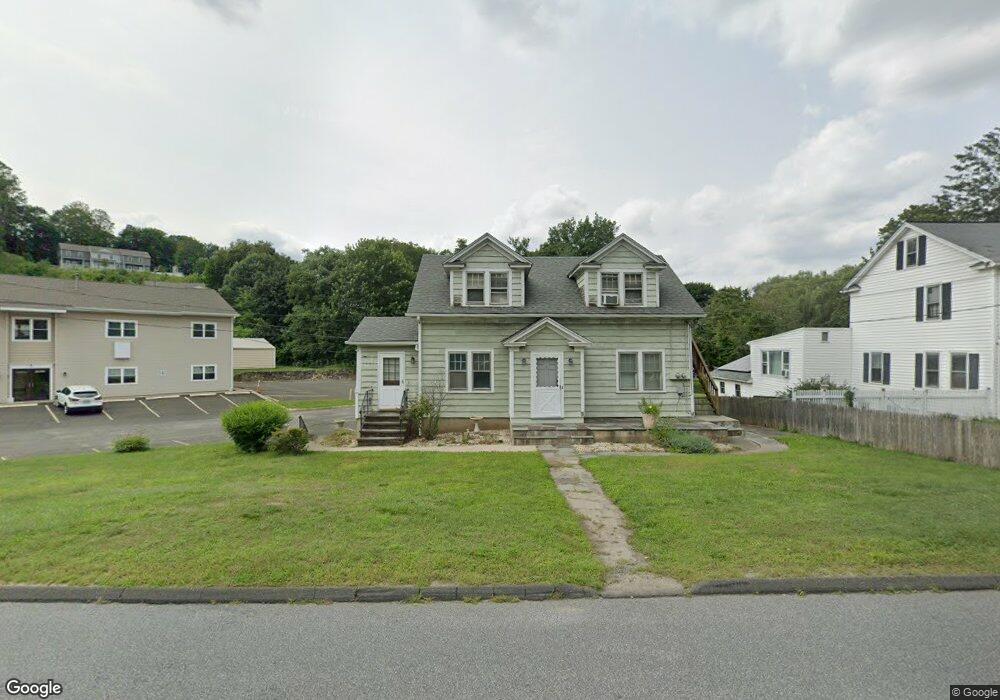 8 Germantown Rd, Danbury, CT 06810 - photo 1