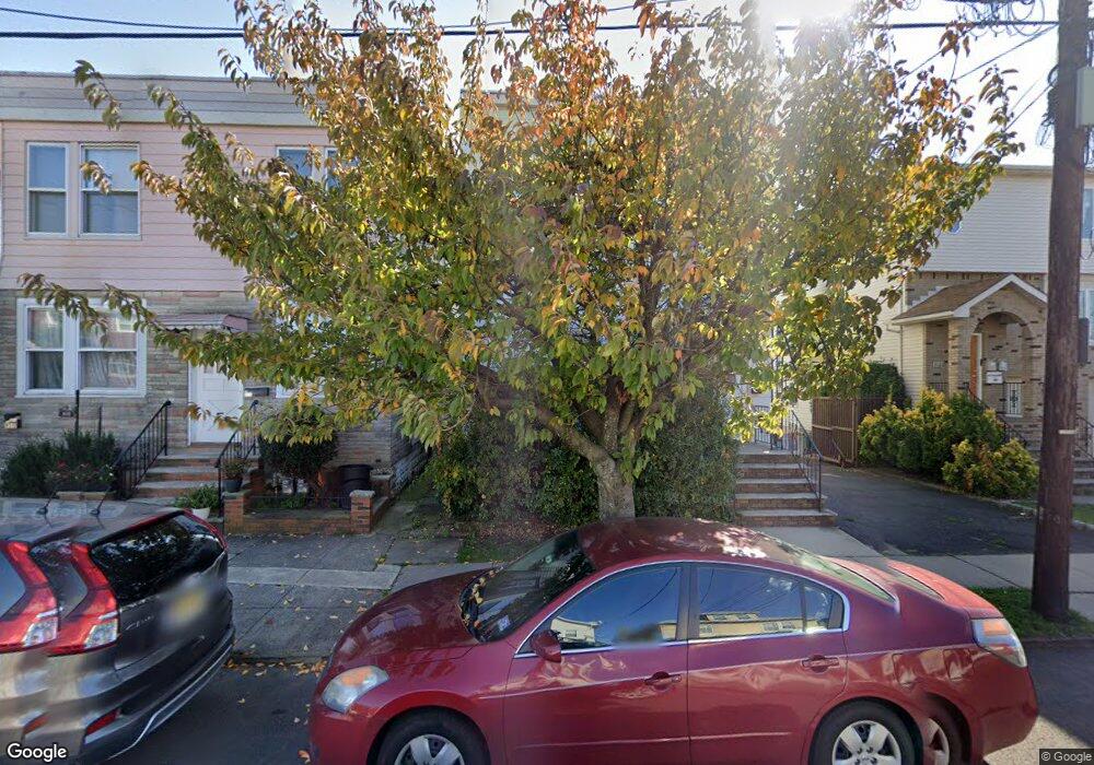 312 Spencer St unit 314, Elizabeth, NJ 07202 - photo 1