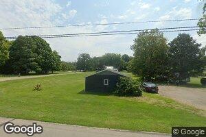 422 N Washington St, Hubbardston, MI 48845