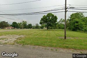 432 W 8th Ave, Flint, MI 48503