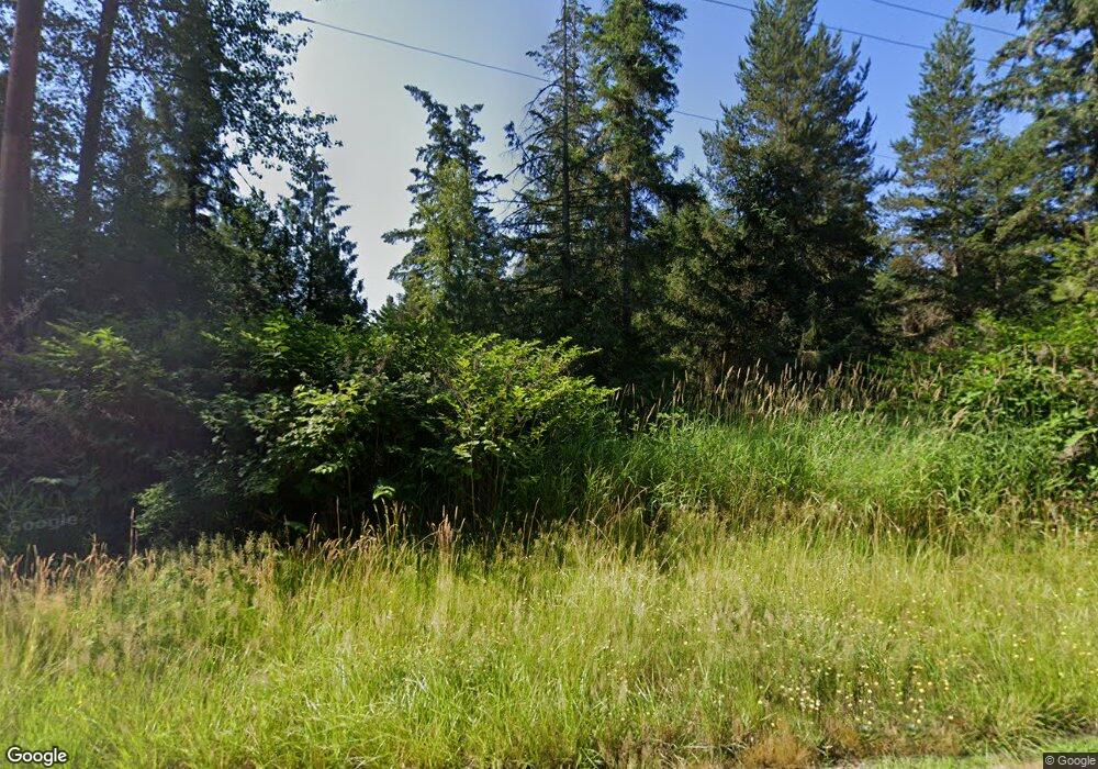 16422 264th St E, Orting, WA 98360 - photo 1