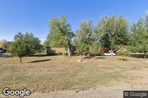 25 A St, Wasta, SD 57791