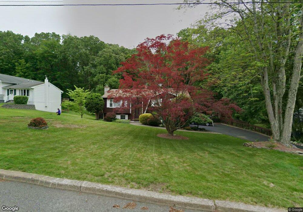 14 Glencrest Dr, Newton, NJ 07860 - photo 1