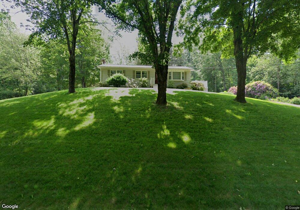 33 Gowing Rd, Hudson, NH 03051 - photo 1