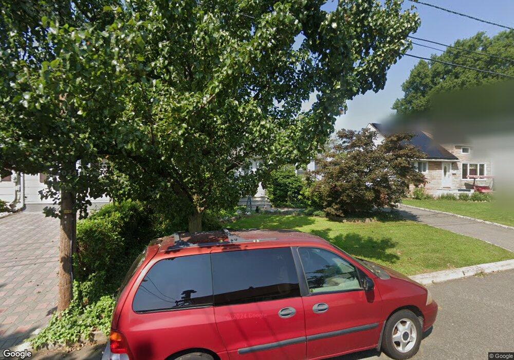 32 Adams St, Iselin, NJ 08830 - photo 1