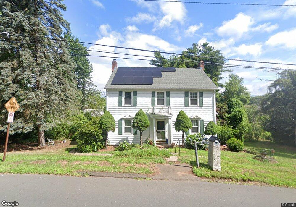 170 Cranston St, New Haven, CT 06513 - photo 1