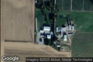 26894 Il Route 40, Chadwick, IL 61014