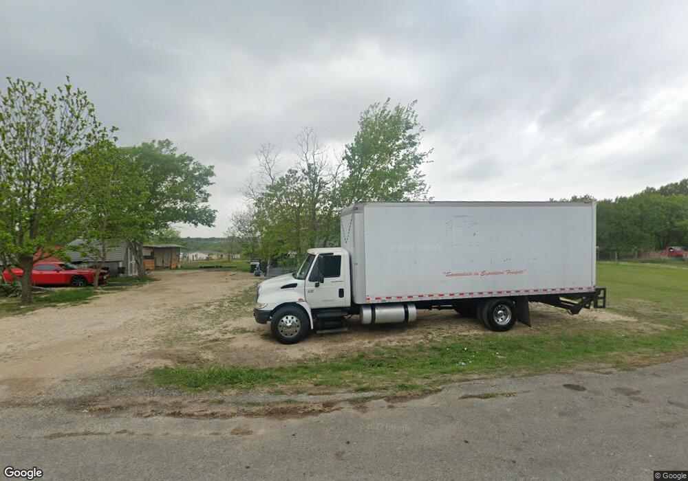 102 Belinda Ln, Kyle, TX 78640 - photo 1