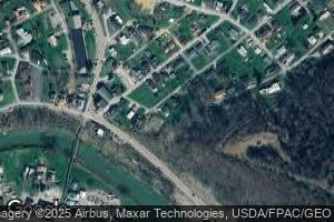 46 Louise Ave, West Union, WV 26456