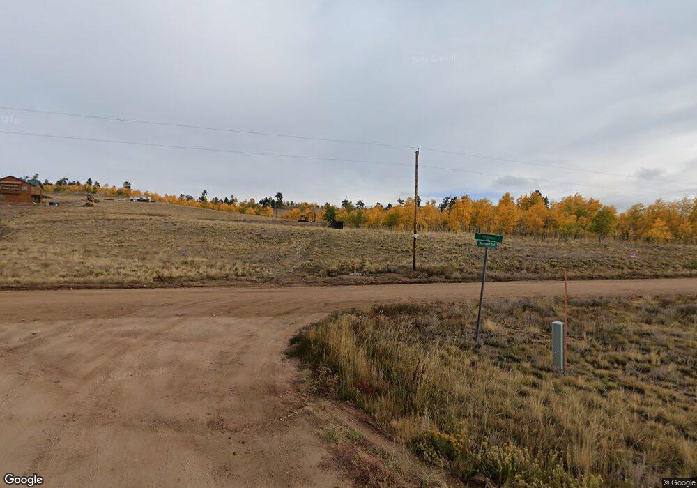 6014 Remington Rd, Jefferson, CO 80456 - photo 1