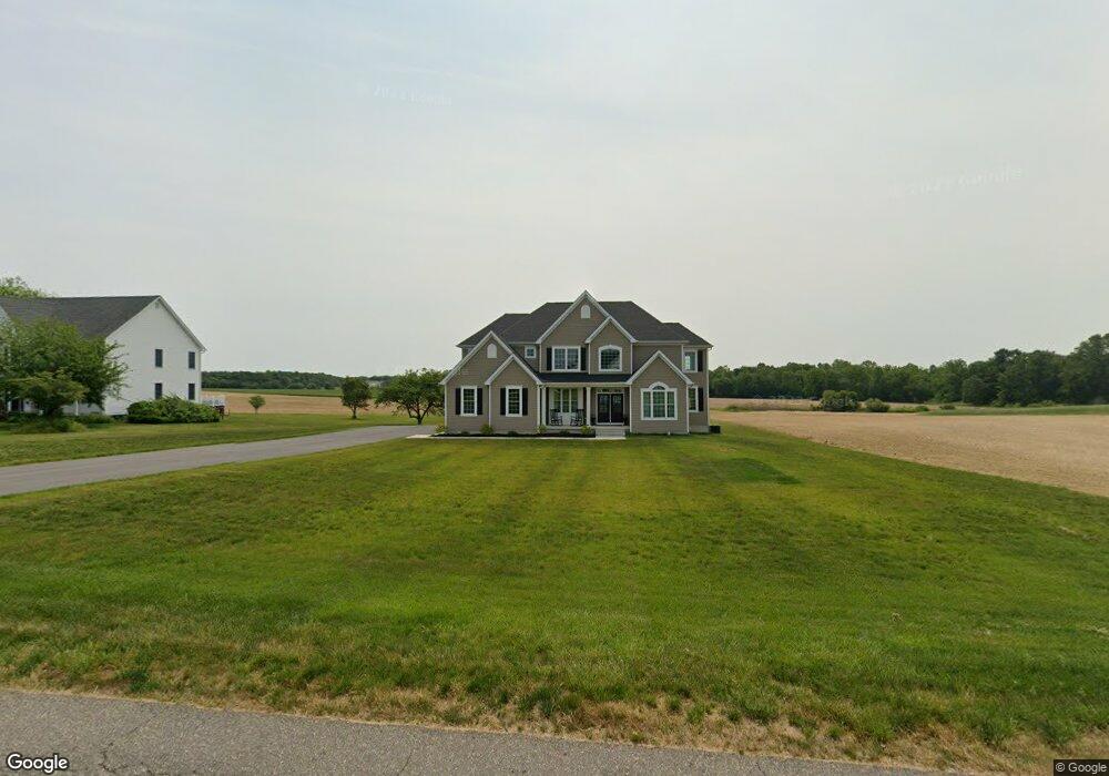 220 Williamson Ln, Mullica Hill, NJ 08062 - photo 1