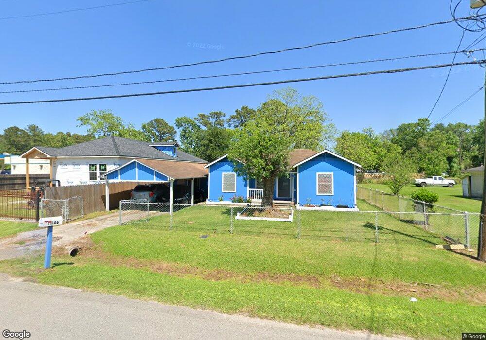 11646 Illene Dr, Houston, TX 77093 - photo 1