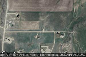 590 Lone Pine Ln, Lewistown, MT 59457