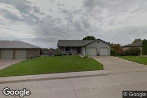 316 E Main St, Epworth, IA 52045