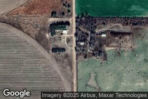 2160 160th Ave, Lewis, KS 67552