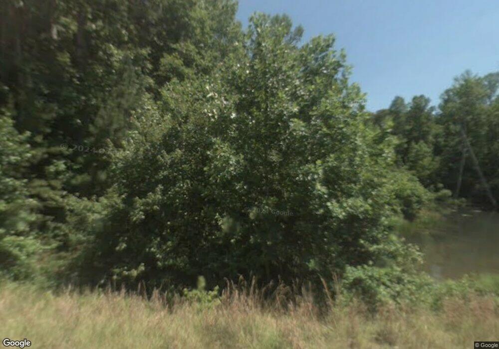 219 Plantation Crossing, Nicholson, GA 30565 - photo 1