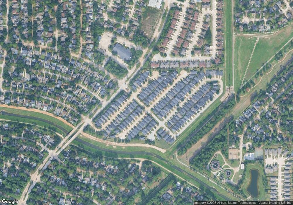 15903 Pleasant Green Cir, Tomball, TX 77377 - photo 1