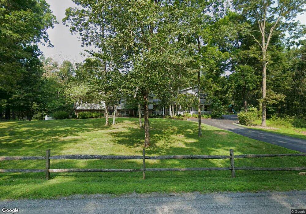 57 Jack And Jill Rd, Poughquag, NY 12570 - photo 1