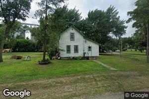 219 N 1st St, Wallingford, IA 51365