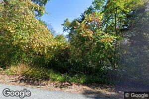 116 N Bedlam Rd, Chaplin, CT 06235
