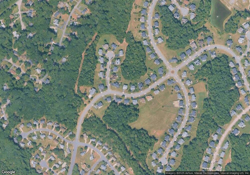 18626 Kerill Rd, Triangle, VA 22172 - photo 1