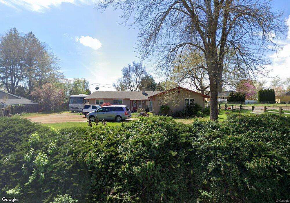 2895 Erline Way, Central Point, OR 97502 - photo 1