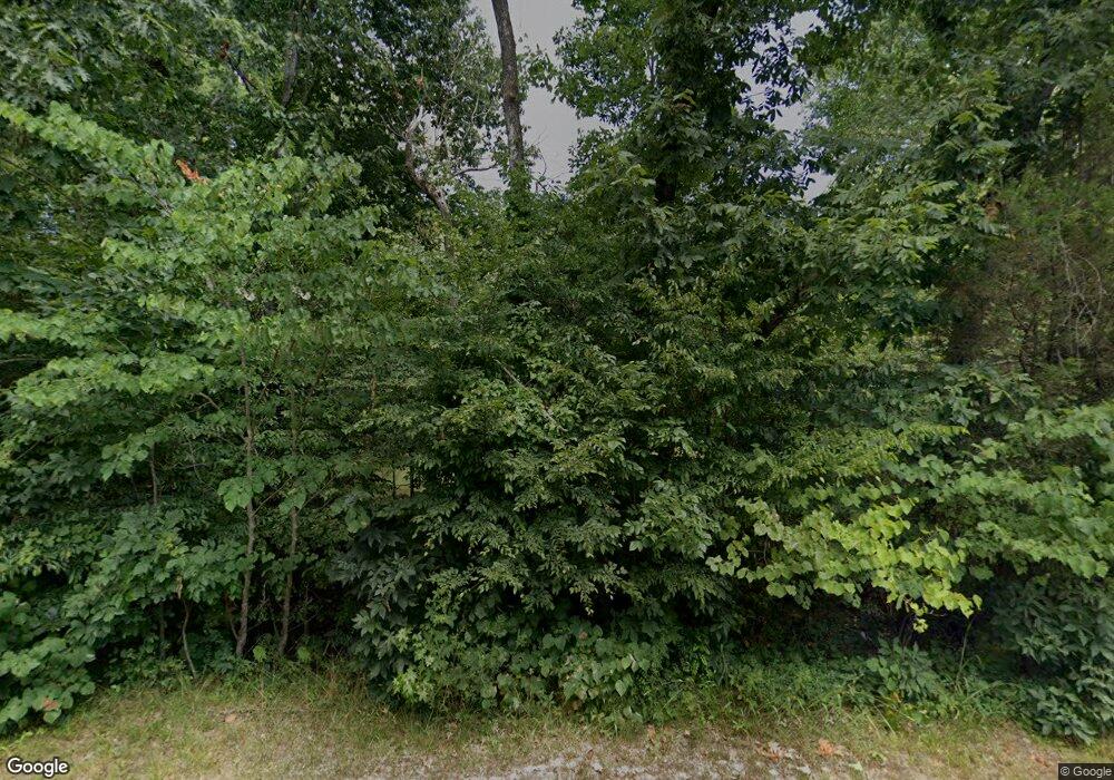 591 Luck Rd, Asheboro, NC 27205 - photo 1