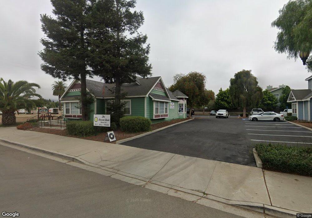 131 W Dana St unit B, Nipomo, CA 93444 - photo 1